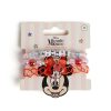 Disney Minnie karkötő szett 3 db-os