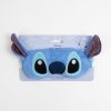 Disney Lilo és Stitch, A csillagkutya felnőtt zselés alvómaszk, éjszaki szemmaszk