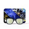 Batman Black napszemüveg