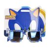 Sonic a sündisznó Adventure napszemüveg