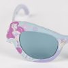 Disney Hercegnők Ariel napszemüveg