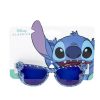 Disney Lilo és Stitch, A csillagkutya Fun napszemüveg