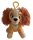 Disney Classics Suzy 3D plüss figura akasztóval 13 cm