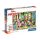 Disney Mickey Friends 30 db-os puzzle Clementoni