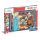 Disney Classics Pinocchio 104 db-os puzzle Clementoni