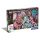 Monster High Cool Clique 104 db-os puzzle Clementoni