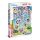 Disney Classics Bubbles 104 db-os puzzle Clementoni