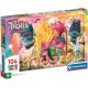 Trollok Band 104 db-os puzzle Clementoni