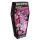 Monster High Draculaura 150 db-os puzzle Clementoni