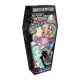 Monster High Lagoona Blue 150 db-os puzzle Clementoni