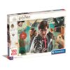 Harry Potter Trio 180 db-os puzzle Clementoni