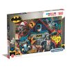 Batman Penguin 180 db-os puzzle Clementoni