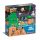 Stumble Guys Alien 180 db-os puzzle Clementoni