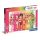 Rainbow High Trendsetters 180 db-os puzzle Clementoni