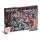 Monster High Chilling with Pets 180 db-os puzzle Clementoni