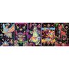 Disney Classics Joy 1000 db-os panorama puzzle Clementoni