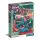 Disney Lilo és Stitch, A csillagkutya Memories 1000 db-os puzzle Clementoni