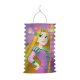 Disney Hercegnők lampion 28 cm