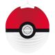 Pokémon Pokeball lampion 25 cm