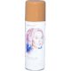 Gold Hairspray, Arany hajlakk 100 ml