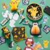 Pokémon party játék szett 24 db-os