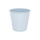 Kék Vert Decor pohár 6 db-os 310 ml