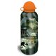 Jurassic World Warning alumínium kulacs 500ml