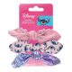 Disney Lilo és Stitch, A csillagkutya Magical hajgumi szett 3 db-os