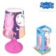 Peppa malac Night mini LED lámpa