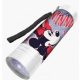 Disney Minnie LED Elemlámpa