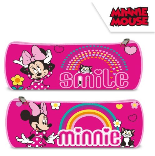 Disney Minnie Smile tolltartó 22 cm