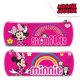 Disney Minnie Smile tolltartó 22 cm