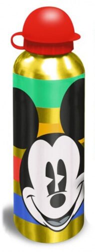 Disney Mickey alumínium kulacs 500 ml