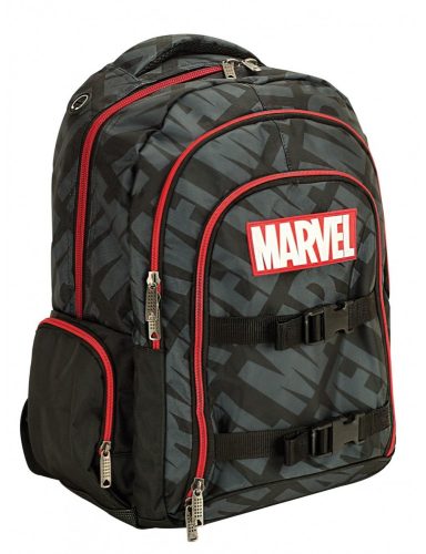 Marvel iskolatáska, táska 46 cm