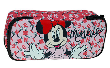 Disney Minnie tolltartó 23,5 cm