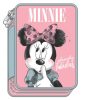 Disney Minnie tolltartó töltött 2 emeletes