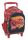Disney Verdák Lightyear gurulós ovis hátizsák, táska 30 cm