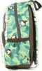 Fisher-Price Monkey hátizsák, táska 30 cm