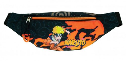 Naruto övtáska 33 cm