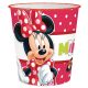 Disney Minnie Dots szemetes 5 l