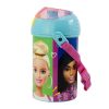 Barbie Happy Thoughts kulacs, sportpalack 450 ml