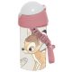 Disney Bambi Cute kulacs, sportpalack 500 ml