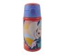 Disney Minnie Summer alumínium kulacs akasztóval 500 ml