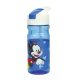 Disney Mickey Blue műanyag kulacs 500 ml