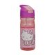 Hello Kitty műanyag kulacs 500 ml