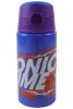 Sonic a sündisznó Get Me alumínium kulacs akasztóval 500 ml