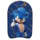 Sonic a sündisznó Go Kickboard, Úszódeszka 45 cm