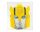 Transformers Űrdongó maszk