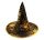 Witch Hat, boszorkány kalap
