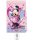 Disney Minnie Junior papírzacskó 4 db-os FSC